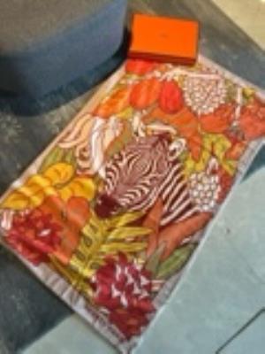 wholesale quality hermes beach towel model no. 1